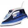Dry & Steam iron JATA PL618