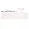 Extralink Stacionarus kompiuteris Xiaomi 24\ All-In-One PC Business | All-In-One PC | Intel i5 11300H, 16GB DDR4, 512GB SSD, keyboard, pel, webcam