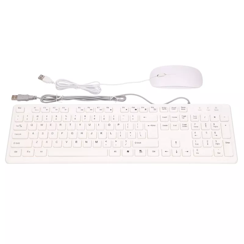 Extralink Stacionarus kompiuteris Xiaomi 24\ All-In-One PC Business | All-In-One PC | Intel i5 11300H, 16GB DDR4, 512GB SSD, keyboard, pel, webcam