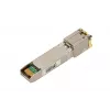SFP Module Extralink SFP RJ45 10G 1x RJ45 10Gb/s Copper