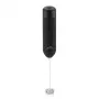 Electric milk frother ETA ETA119090000 Black – handheld milk foamer