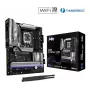 ASRock Z890 LiveMixer WiFi ATX Motherboard