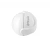 Motion Detector Tellur TLL331121 Passive Infrared Sensor Wireless White