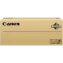Canon T04 toner cartridge 1 pc(s) Original Cyan