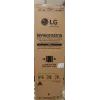 SALE OUT. LG GBV5240DSW Refrigerator, Free-standing, Bottom freezer, D, Height 2,03 m, Net fridge 277 L, Net freezer 110 L, White | LG Refrigerator | GBV5240DSW | Energy efficiency