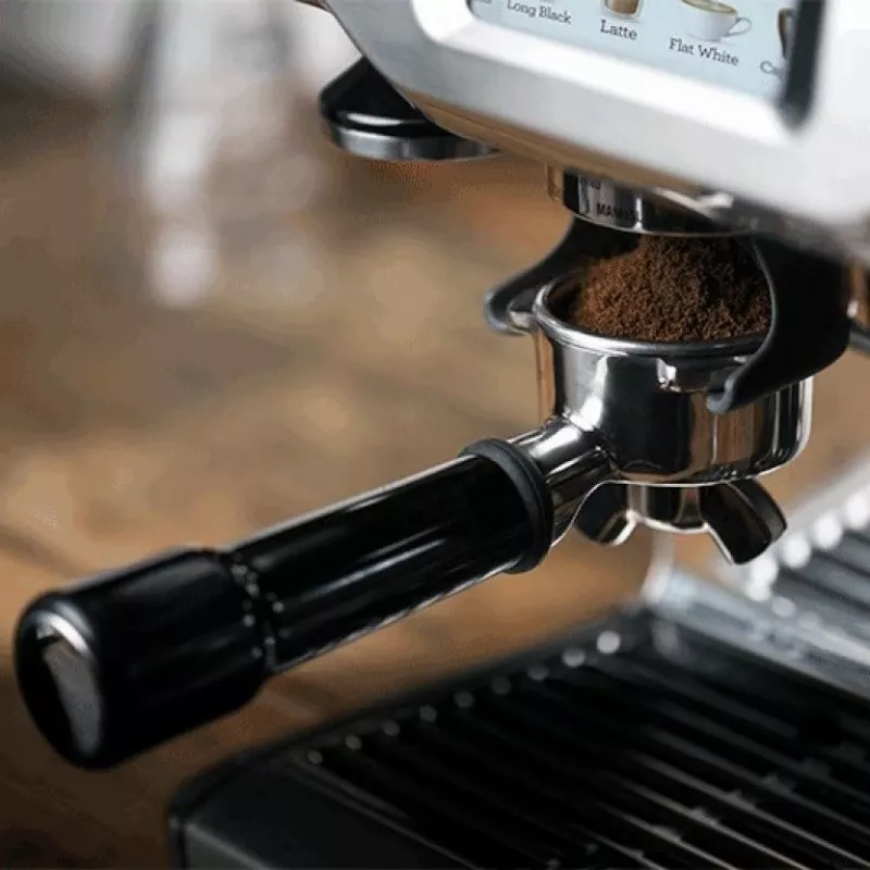 Sage Barista Touch Fully-auto Espresso machine 2 L