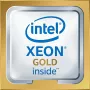 Intel - Xeon Gold 6242R - 3.1 GHz - 20 cores - 40 Threads - 35.75 MB Cache-Memory LGA3647 Socket
