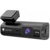 Dash Cam Navitel R67 2K
