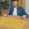 Ravensburger 12000829 Puzzle Colour-