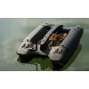 Deeper Quest bait boat DQ0H10S10