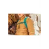 Gregory Alpinisto 28 LT Backpack, Piton Blue