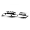 Zebra P1083347-005 print head Thermal transfer