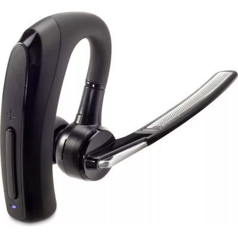 Renkforce RF-WE-500 Bluetooth® Freisprecheinrichtung Talk Time (max.): 9 h (RF-4415644)
