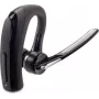 Renkforce RF-WE-500 Bluetooth® Freisprecheinrichtung Talk Time (max.): 9 h (RF-4415644)
