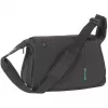 Messenger case Rivacase 7450 Black