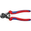 Knipex 95 62 160 cable cutter