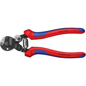 Knipex 95 62 160 cable cutter