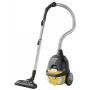 Vacuum cleaner Electrolux ECGC21-2Y