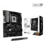 Motherboard ASRock B850 Pro-A WiFi AMD B850 Socket AM5 ATX