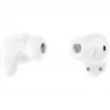 Wireless in-ear headphones Xiaomi Buds 6 Play with Bluetooth, USB Type-C charging, white