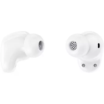Wireless in-ear headphones Xiaomi Buds 6 Play with Bluetooth, USB Type-C charging, white