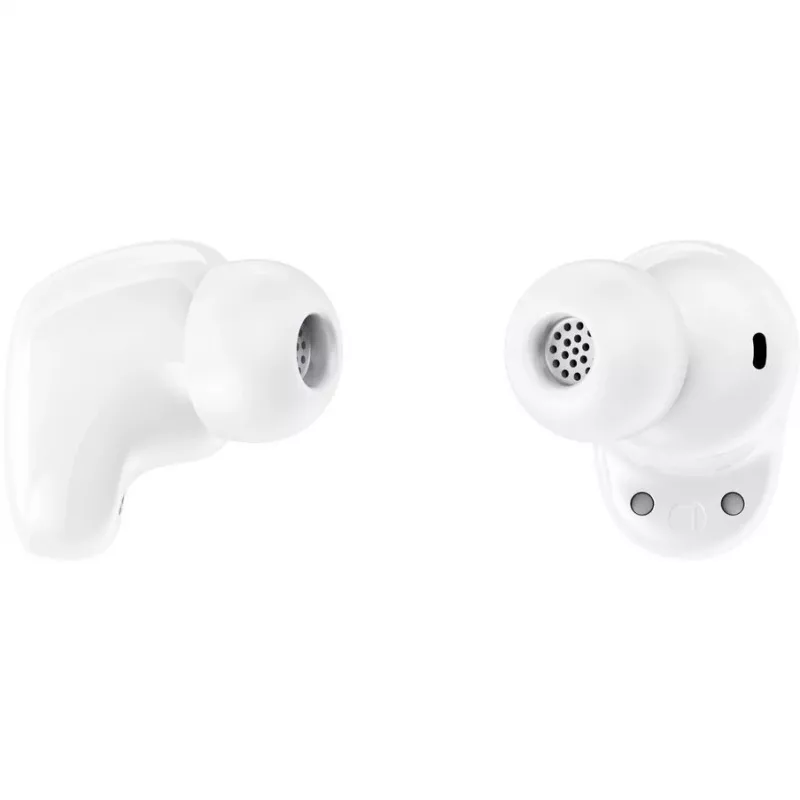 Wireless in-ear headphones Xiaomi Buds 6 Play with Bluetooth, USB Type-C charging, white