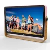 Digital photo frame Kodak SB6279 10-inch Wi‑Fi - Kodak SB6279 10 inch wireless digital photo frame