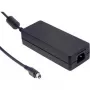 Power Adapter MEAN WELL GST120A48-P1M