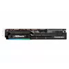 Graphics Card ASRock Challenger Radeon RX 9070 — 16 GB GDDR6, 256-bit, PCIe 5.0, 3x DisplayPort 2.1a + HDMI 2.1b
