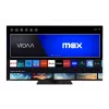 TV Toshiba 50UV3463DG 55 inch 4K Ultra HD DLED 3840 x 2160
