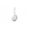 Philips TAH8000EWT/00 headphones/headset Wireless Head-band Calls/Music USB Type-C Bluetooth White