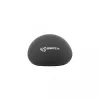 Sbox M-923 Black