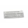 Business Line G83-6105, Keyboard beige, UK-Layout