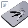 3MK FlexibleGlass Screen Protector 1 pc(s) for Galaxy A23 4G