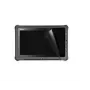Tablet Accessory Screen PROTECTOR/GMPFXN Getac