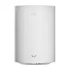 Mesh system Cudy M3600 Dual-band Wi‑Fi 7 2882 Mbit/s, 2-pack, 4 antennas, 3x LAN, 512 MB RAM, 2 GHz CPU