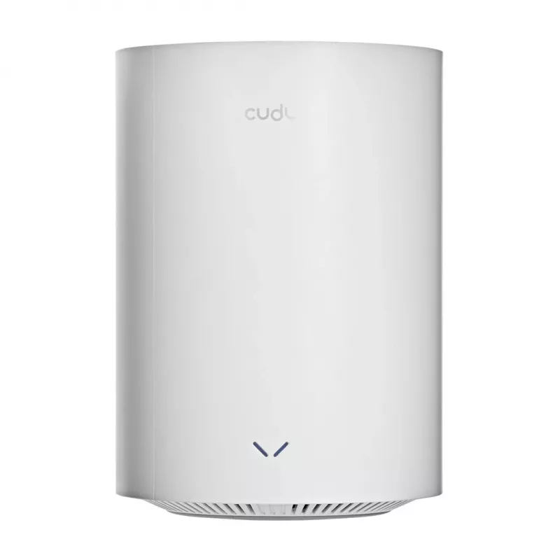 Mesh system Cudy M3600 Dual-band Wi‑Fi 7 2882 Mbit/s, 2-pack, 4 antennas, 3x LAN, 512 MB RAM, 2 GHz CPU