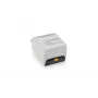 Zebra P1080383-018 printer/scanner spare part/accessory Dispenser 1 pc(s)
