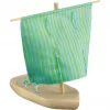Kosmos Schnitzen Komplett-Set, Experiment kit, 8 yr(s), Multicolour