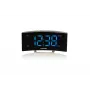 alarm clock radio BLAUPUNKT CR7 BK (CR7 BK)