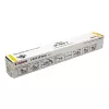 Toner Cartridge Canon C-EXV29 1 pc(s) 15000 pages Yellow