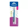 Eraser pen Pelikan 807364 assorted colors