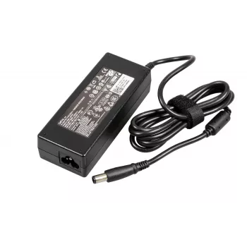 AC adapter Dell K8WXN 90W 19.5V for laptops — Dell power adapter K8WXN 90W 19.5V