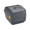 Zebra ZD421T label printer Thermal transfer 203 x 203 DPI 152 mm/sec Wired & Wireless Wi-Fi Bluetooth