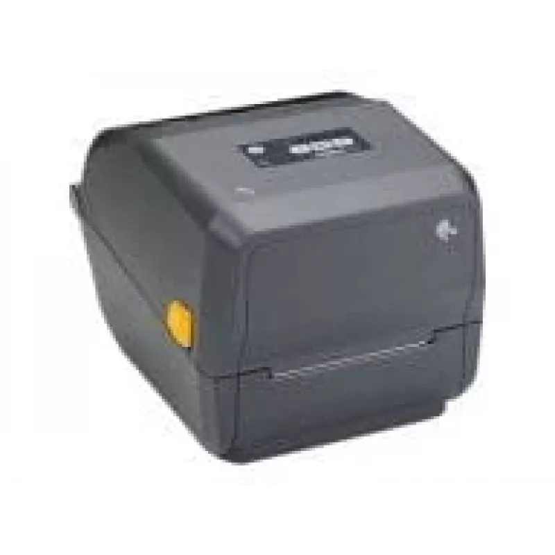 Zebra ZD421T label printer Thermal transfer 203 x 203 DPI 152 mm/sec Wired & Wireless Wi-Fi Bluetooth