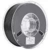 Filament for 3D printing Polmask ABS 1.75 mm Black 1 kg