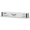 Toner Canon Toner 9454B001 34 Black 5000 pages