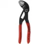 Knipex 87 01 125 SB Memory Module Grey