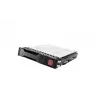 HPE 600GB SAS 12G Mission Critical 10K SFF SC 3-year Warranty Multi Vendor HDD