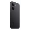 Mobile Phone Poco X8 PRO/12/512GB Black MZB0MXYEU Poco